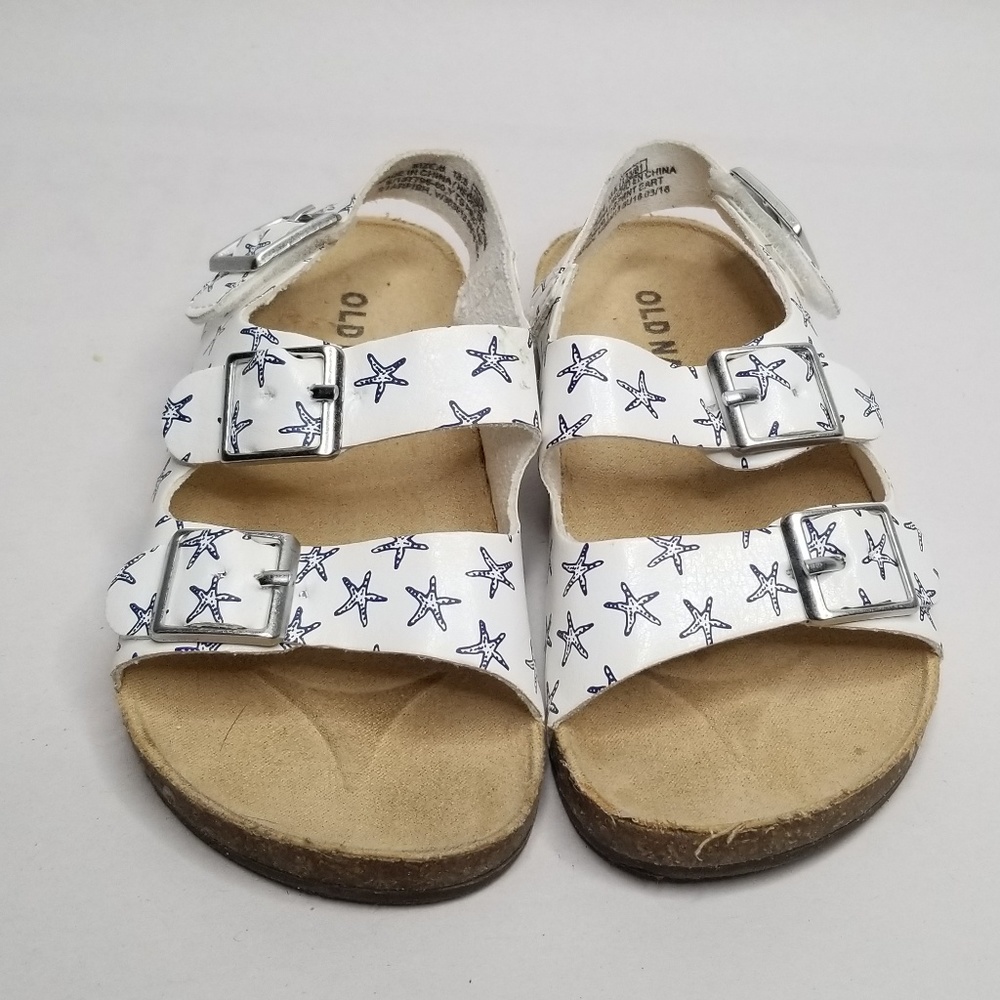 Old Navy Sandals